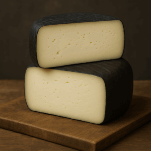 Nero di Capra